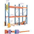 Storage Pallet Rack